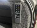 Land Rover Range Rover P550e PHEV AWD Autobiography Aut. Grau - thumbnail 23