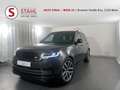 Land Rover Range Rover P550e PHEV AWD Autobiography Aut. Grau - thumbnail 1