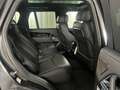 Land Rover Range Rover P550e PHEV AWD Autobiography Aut. Grau - thumbnail 4
