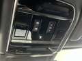 Land Rover Range Rover P550e PHEV AWD Autobiography Aut. Grau - thumbnail 32