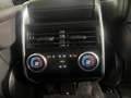 Land Rover Range Rover P550e PHEV AWD Autobiography Aut. Grau - thumbnail 7