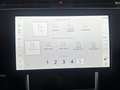 Land Rover Range Rover P550e PHEV AWD Autobiography Aut. Grau - thumbnail 40