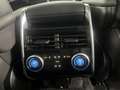 Land Rover Range Rover P550e PHEV AWD Autobiography Aut. Grau - thumbnail 8