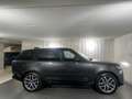 Land Rover Range Rover P550e PHEV AWD Autobiography Aut. Grau - thumbnail 17