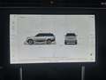 Land Rover Range Rover P550e PHEV AWD Autobiography Aut. Grau - thumbnail 45