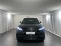 Land Rover Range Rover P550e PHEV AWD Autobiography Aut. Grau - thumbnail 10