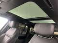 Land Rover Range Rover P550e PHEV AWD Autobiography Aut. Grau - thumbnail 27