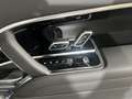 Land Rover Range Rover P550e PHEV AWD Autobiography Aut. Grau - thumbnail 6