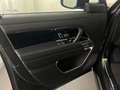 Land Rover Range Rover P550e PHEV AWD Autobiography Aut. Grau - thumbnail 25