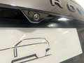 Land Rover Range Rover P550e PHEV AWD Autobiography Aut. Grau - thumbnail 22
