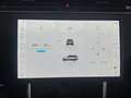 Land Rover Range Rover P550e PHEV AWD Autobiography Aut. Grau - thumbnail 34