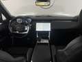 Land Rover Range Rover P550e PHEV AWD Autobiography Aut. Grau - thumbnail 9