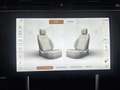 Land Rover Range Rover P550e PHEV AWD Autobiography Aut. Grau - thumbnail 15