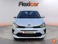Kia Rio 1.0 T-GDi 74kW (100CV) MHEV iMT Concept Blanc - thumbnail 9