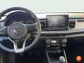 Kia Rio 1.0 T-GDi 74kW (100CV) MHEV iMT Concept Blanc - thumbnail 10