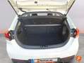 Kia Rio 1.0 T-GDi 74kW (100CV) MHEV iMT Concept Blanc - thumbnail 16