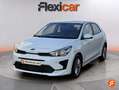 Kia Rio 1.0 T-GDi 74kW (100CV) MHEV iMT Concept Blanc - thumbnail 8
