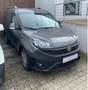 Fiat Doblo SX Kawa L1H1, SX 1.6 MJ 74 kW (100PS) E6D, 2 Schie Gris - thumbnail 2