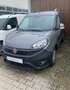 Fiat Doblo SX Kawa L1H1, SX 1.6 MJ 74 kW (100PS) E6D, 2 Schie Gris - thumbnail 1