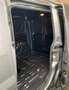 Fiat Doblo SX Kawa L1H1, SX 1.6 MJ 74 kW (100PS) E6D, 2 Schie Gris - thumbnail 7