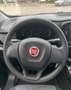 Fiat Doblo SX Kawa L1H1, SX 1.6 MJ 74 kW (100PS) E6D, 2 Schie Gris - thumbnail 5