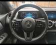 Mercedes-Benz GLB 180 GLB 180 d Automatic Sport Noir - thumbnail 8