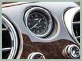 Bentley Flying Spur W12 // BENTLEY DÜSSELDORF Noir - thumbnail 21