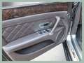 Bentley Flying Spur W12 // BENTLEY DÜSSELDORF Noir - thumbnail 23