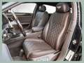 Bentley Flying Spur W12 // BENTLEY DÜSSELDORF Noir - thumbnail 7