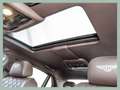 Bentley Flying Spur W12 // BENTLEY DÜSSELDORF Noir - thumbnail 11