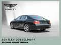 Bentley Flying Spur W12 // BENTLEY DÜSSELDORF Noir - thumbnail 2