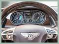 Bentley Flying Spur W12 // BENTLEY DÜSSELDORF Noir - thumbnail 15