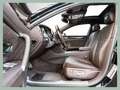 Bentley Flying Spur W12 // BENTLEY DÜSSELDORF Noir - thumbnail 8