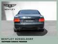 Bentley Flying Spur W12 // BENTLEY DÜSSELDORF Noir - thumbnail 4