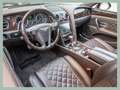 Bentley Flying Spur W12 // BENTLEY DÜSSELDORF Noir - thumbnail 16