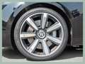 Bentley Flying Spur W12 // BENTLEY DÜSSELDORF Noir - thumbnail 6