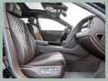 Bentley Flying Spur W12 // BENTLEY DÜSSELDORF Noir - thumbnail 10