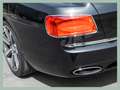 Bentley Flying Spur W12 // BENTLEY DÜSSELDORF Noir - thumbnail 25