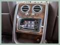 Bentley Flying Spur W12 // BENTLEY DÜSSELDORF Noir - thumbnail 22