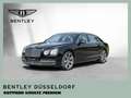 Bentley Flying Spur W12 // BENTLEY DÜSSELDORF Noir - thumbnail 1