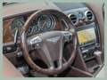 Bentley Flying Spur W12 // BENTLEY DÜSSELDORF Noir - thumbnail 17