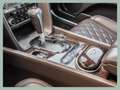 Bentley Flying Spur W12 // BENTLEY DÜSSELDORF Noir - thumbnail 19