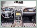 Bentley Flying Spur W12 // BENTLEY DÜSSELDORF Noir - thumbnail 13