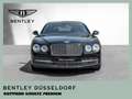 Bentley Flying Spur W12 // BENTLEY DÜSSELDORF Noir - thumbnail 3