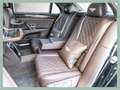 Bentley Flying Spur W12 // BENTLEY DÜSSELDORF Noir - thumbnail 12