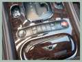 Bentley Flying Spur W12 // BENTLEY DÜSSELDORF Noir - thumbnail 20