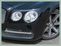 Bentley Flying Spur W12 // BENTLEY DÜSSELDORF Noir - thumbnail 24