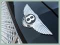 Bentley Flying Spur W12 // BENTLEY DÜSSELDORF Noir - thumbnail 26