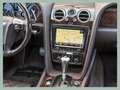 Bentley Flying Spur W12 // BENTLEY DÜSSELDORF Noir - thumbnail 18