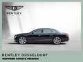 Bentley Flying Spur W12 // BENTLEY DÜSSELDORF Noir - thumbnail 5